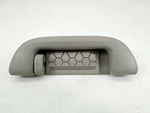 2022 Acura Mdx Rear Right Grab Rail Grip Headliner Handle 83240TYAA21ZC Oem. Fixed Price $20.99.