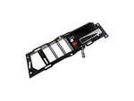 Front Right Interior Door Handle Dorman For 1992-1994 Gmc K2500 Suburban. Fixed Price $27.29.