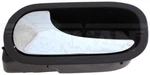 Dorman Interior Door Handle , Pn# 81862. Fixed Price $33.96.
