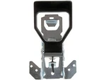 Dorman 77098 Interior Door Handle. Fixed Price $26.81.