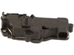 Front Right Motorcraft Door Handle Fits Ford Mustang 2005-2010 25SRTPDF. Fixed Price $33.60.
