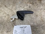 Freightliner Interior Door Handle Lh A18-65867-004 From 2023 106. Fixed Price $39.95.