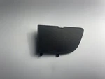 2015-2020 Acura Tlx Front Rear Driver Door Handle Case Inner Cover Cap Oem. Fixed Price $27.00.