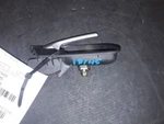 2003 Bmw X5 Front Int Door Handle 408 566. Fixed Price $30.00.