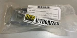 Oer Inner Door Handle Lh - K361 For Chevrolet Camaro, Corvette, Nova & More. Fixed Price $13.16.