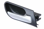 Uro Interior Door Handle Front Right 51418408566 For Bmw. Fixed Price $30.94.