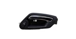 2005 2006 2007 2008 2009 2010 Pontiac G6 - Inside Door Handle Oem: 20819817. Fixed Price $32.20.