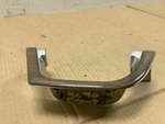 Volvo XC90 2008 Front Right Passenger Door Pull Handle Plate Factory. Fixed Price $24.61.
