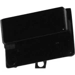 Back Exterior Door Handle Black Pull Fits 1992-1997 Chevy Astro Gmc Safari. Fixed Price $25.76.