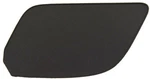 2010-2014 Gm Inside Door Handle Cap Left Lh New Oem Black 20953621. Fixed Price $14.95.