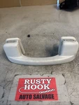 2012 Chrysler Town And Country Driver Rear Left Interior Grab Bar L0079336. Fixed Price $42.75.