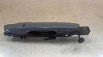 2017-2021 Honda Civic Front Right Outer Door Handle 72141-TEA-T71ZE Gray. Fixed Price $67.50.