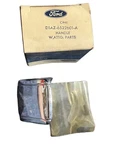 1971-1973 Ford Mustang Genuine Oem Inside Door Handle D1AZ-6522601-A. Fixed Price $59.99.