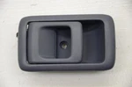 96-02 Toyota 4RUNNER SR5 Driver Left Rear Interior Door Handle. Fixed Price $39.99.