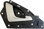 Dorman Interior Door Handle , Pn# 96500. Fixed Price $37.14.