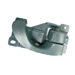 Depo Interior Door Handle For 1999-2003 Mitsubishi Galant 314-50004-063. Fixed Price $18.80.