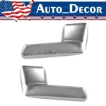 Set Of Chrome Interior Door Handle Ford Expedition 2003-2006. Fixed Price $17.29.