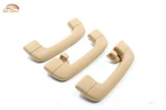 2022 2023 Genesis G70 Roof Headliner Grab Grip Handle Oem -set 3-. Fixed Price $68.74.