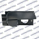 2006-2011 Hyundai Accent Front Right Inner Door Handle 82620-1E000 Oem. Fixed Price $32.27.