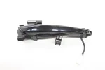 2024 2025 Mazda CX-90 Front Right Door Outside Handle Oem Black 41W. Fixed Price $144.43.