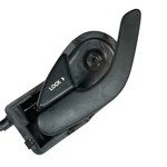 2007 Ford Escape Oem Left Driver Side Rear Interior Door Handle Cable 01 02 03. Fixed Price $12.00.