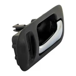 72164S10A11ZA Door Handle Assembly Interior Left Driver Side For Honda Crv. Fixed Price $13.79.