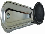 Dorman 775-5104 Window Crank Handle Fits International 475196C1. Fixed Price $25.48.