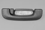 Genuine Mopar Grab Handle Right 1TN62HDAAB. Fixed Price $18.84.