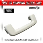 High-quality Interior Roof Handle Pull Grip Gray Ford Ranger T6 Mazda Bt-. Fixed Price $66.04.