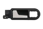 Front Left Blic 6010-01-022409PP Door Handle, Interior For Vw. Fixed Price $27.77.