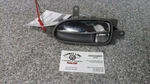 Altima 2008 Door Handle Interior 546807. Fixed Price $35.00.