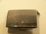 1968 69 70 71 72 73 74 Chrysler Dodge Plymouth Inner Door Handle Oem #2935214. Fixed Price $24.98.