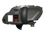 Interior Door Handle 86PDQB24 For C1500 K2500 Tahoe K1500 Suburban C3500 C2500. Fixed Price $25.10.