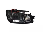 Genuine Mopar Inside Remote Control Handle Left 5PF61DX9AF. Fixed Price $139.15.
