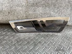 Mercedes W216 CL63 CL550 CL600 Front Left Driver Door Wood Handle Oem. Fixed Price $60.00.
