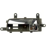 Dorman 81541 Interior Door Handle Rear Left. Fixed Price $77.13.