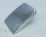 Oem Mopar Interior Door Handle 3498576 94201-RH Dodge Truck. Fixed Price $34.99.