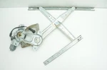 1999-2012 Ford F250 Sd Rr Rh Door Window Regulator W/ Motor 8C3Z-2627000-B Oem. Fixed Price $69.90.