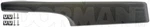 Dorman Interior Door Pull Handle , Pn# 80372. Fixed Price $34.11.