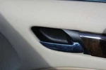 Interior Inner Door Handle Passenger Right Front 1999 00 01 02 03 04 05 Bmw 330I. Fixed Price $20.40.