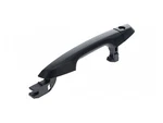 Door Handle Fits Honda Cr-v 2017 2022 Outer Front Driver Left 72187TLCA11. Fixed Price $26.99.