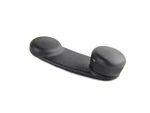 Genuine Mopar Window Regulator Handle FW80XDV. Fixed Price $37.66.