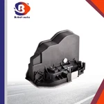 Front Right Door Lock Actuator For Bmw 118I 120I 125I 228I 230I 325I Mini Cooper. Fixed Price $30.89.