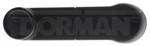 Dorman 76946M Window Crank Handle Fits Ford Mercury Models. Fixed Price $23.32.