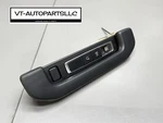 2018-2020 Mercedes S560 W222 Left Rear Roof Grab Handle Light A0009065500 Oem. Fixed Price $33.53.