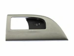 Genuine Ford Expedition Front Door Handle Bezel Cover Left Driver (2007-2017) Oe. Fixed Price $148.27.