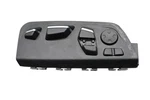 13-15 Bmw 750LI Front Right Side Seat Adjustment Control Switch 9274890 Oem. Fixed Price $59.40.