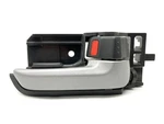 Right Passenger Side Interior Door Handle Fits 2007-2013 Suzuki SX4 83292. Fixed Price $23.74.