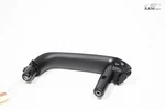 2014-2021 Maserati Ghibli M157 Rear Left Side Interior Door Panel Handle Oem. Fixed Price $31.19.