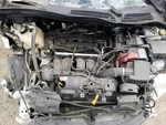 Fiesta 2014 Door Handle Interior 30232187. Fixed Price $92.25.